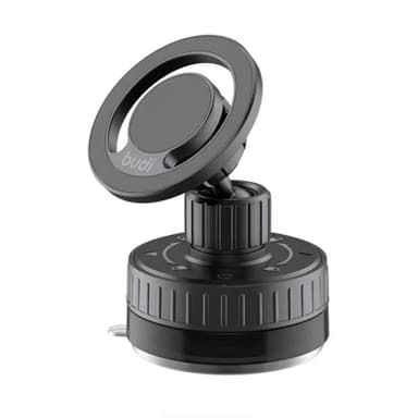 پایه نگهدارنده موبایل بودی مدل CM589B
