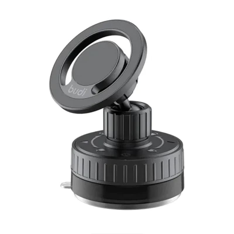 پایه نگهدارنده موبایل بودی مدل CM589B
