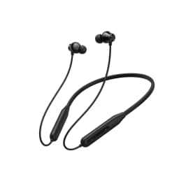هدفون بلوتوثی گردنی هیسکا مدل FX-601