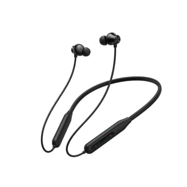 هدفون بلوتوثی گردنی هیسکا مدل FX-601
