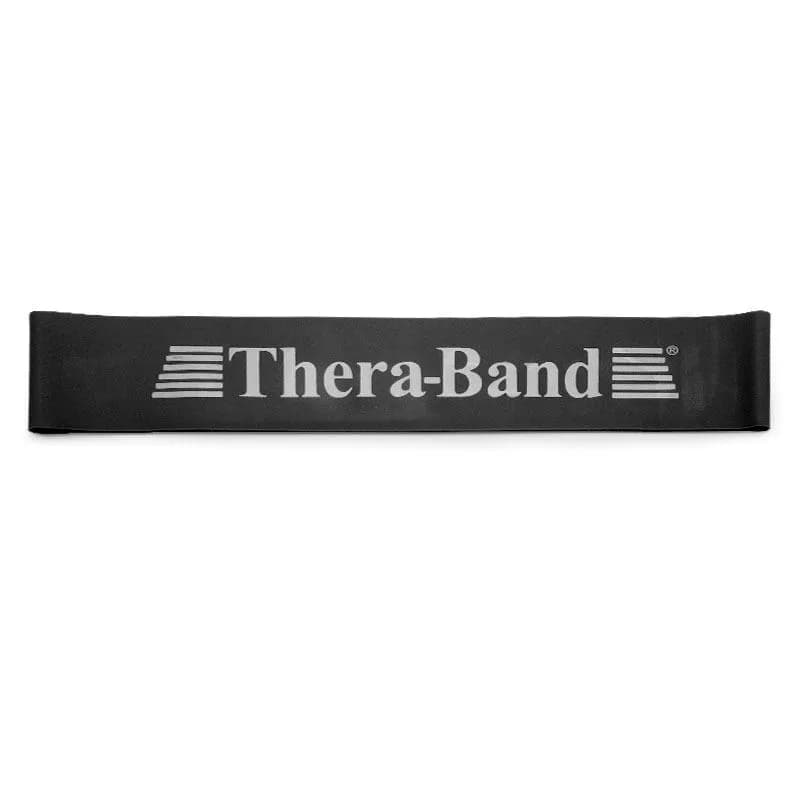 کش مینی لوپ مدل Extra Super Heavy