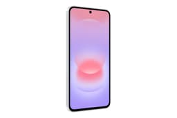 گوشی موبایل سامسونگ مدل Galaxy A37 - دو سیم‌کارت