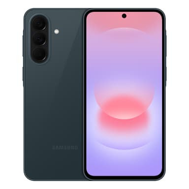 گوشی موبایل سامسونگ مدل Galaxy A37 - دو سیم‌کارت