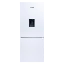 یخچال و فریزر 20 فوت ایکس ویژن مدل HB470