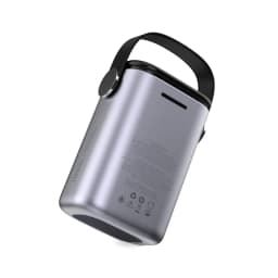 پاوربانک هیسکا مدل HP-312PD ظرفیت 27000 میلی‌آمپرساعت