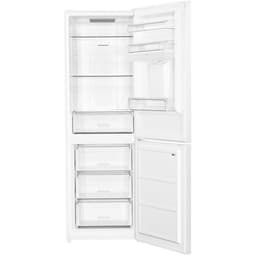 یخچال فریزر 22 فوت جی پلاس GRF-R3120