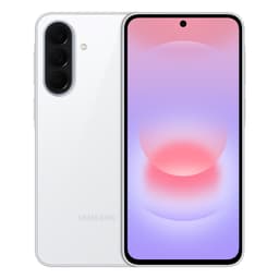 گوشی موبایل سامسونگ مدل Galaxy A37 - دو سیم‌کارت