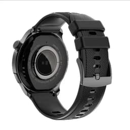 ساعت هوشمند تی سی اچ مدل Z40+ Tech Sense