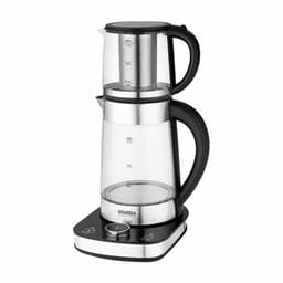 چای‌ساز اوشیدا مدل OS-302
