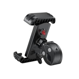 پایه نگهدارنده گوشی موبایل هیسکا مدل HK-2114