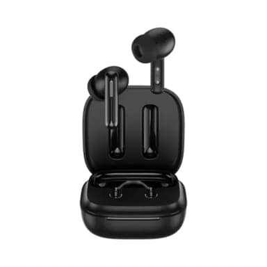 هدفون بلوتوثی کیو سی وای مدل T13 ANC
