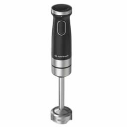 گوشت کوب برقی نوتریکوک مدل HB150