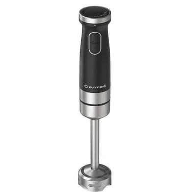 گوشت کوب برقی نوتریکوک مدل HB150
