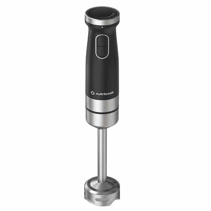 گوشت کوب برقی نوتریکوک مدل HB150