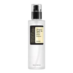اسنس پوست کوزارکس مدل Advanced Snail 96 Mucin حجم 100 میلی‌لیتر