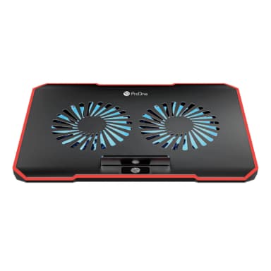 پایه خنک کننده لپ تاپ پرووان مدل PCP58