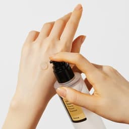 اسنس پوست کوزارکس مدل Advanced Snail 96 Mucin حجم 100 میلی‌لیتر