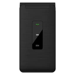 گوشی موبایل جنرال لوکس مدل Flex - دو سیم‌کارت