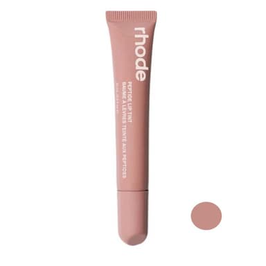 رژ لب مایع رود کد 09 حجم 10 میلی‌لیتر