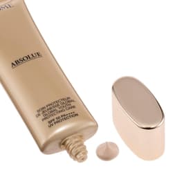 کرم ضد آفتاب لانکوم مدل Absolue UV SPF 50 حجم 50 میلی‌لیتر