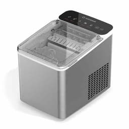 یخ ساز نوتریکوک مدل NC-ICY510S