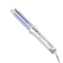 فر کننده و حالت دهنده مو شیگلم مدل Airflow Styler Pro سایز 25 میلی‌متر