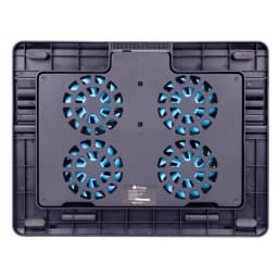 پایه خنک کننده لپ تاپ پرووان مدل PCP57