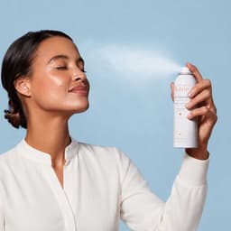 اسپری آب اون مدل EAU thermal حجم 300 میلی‌لیتر