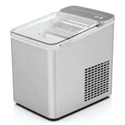 یخ ساز نوتریکوک مدل NC-ICY510S