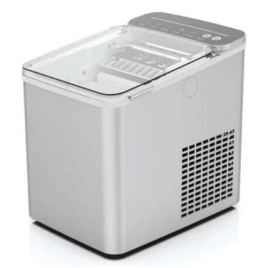 یخ ساز نوتریکوک مدل NC-ICY510S