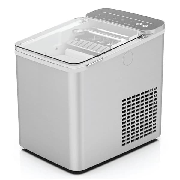 یخ ساز نوتریکوک مدل NC-ICY510S