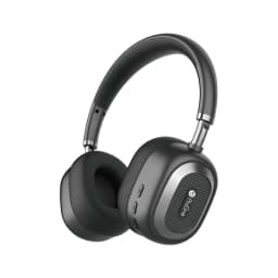 هدفون بلوتوثی پرووان مدل PHB3590