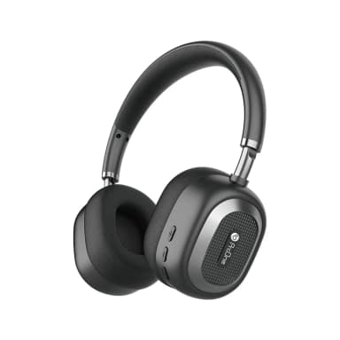 هدفون بلوتوثی پرووان مدل PHB3590
