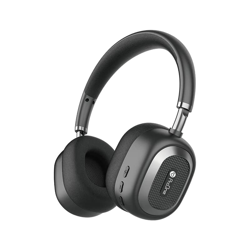 هدفون بلوتوثی پرووان مدل PHB3590