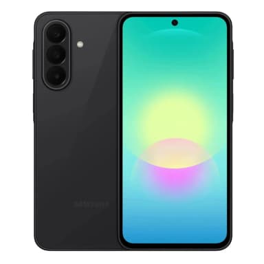 گوشی موبایل سامسونگ مدل Galaxy A27 - دو سیم‌کارت