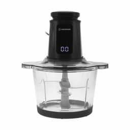 خردکن نوتریکوک مدل CH6000