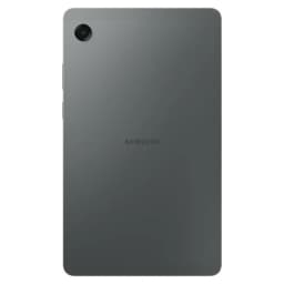تبلت 8.7 اینچ سامسونگ مدل Galaxy Tab A11 Wi-Fi