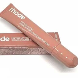 تینت لب رود مدل Peptide مدل Toast حجم 10 میلی‌لیتر