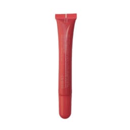 رژ لب مایع رود مدل Peach Pit کد LS10