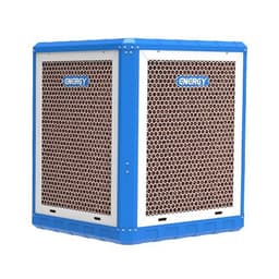 کولر آبی سلولزی 5500 انرژی مدل EC0570
