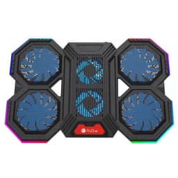 پایه خنک کننده لپ تاپ پرووان مدل PCP53