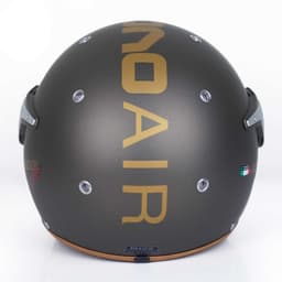 کلاه کاسکت بیون مدل B-110 Nano Air