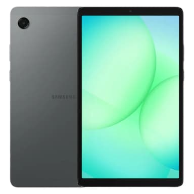 تبلت 8.7 اینچ سامسونگ مدل Galaxy Tab A11 Wi-Fi