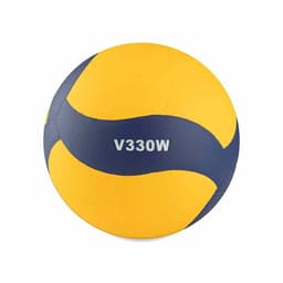 توپ والیبال مولدن اسپرتز مدل V330W