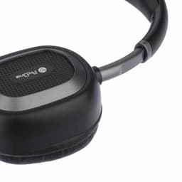 هدفون بلوتوثی پرووان مدل PHB3590