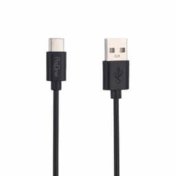 هدفون بلوتوثی پرووان مدل PHB3590