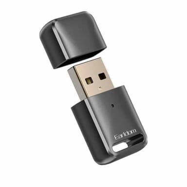 دانگل بلوتوث ارلدام مدل ET-M91