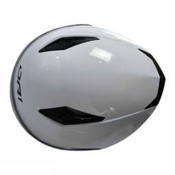کلاه کاسکت بدون فک DNY کد 402