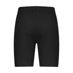 شلوارک ورزشی مردانه رادیس فیت مدل SH01-Eco