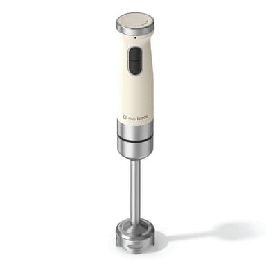 گوشت کوب برقی نوتریکوک مدل NC-HB150BG